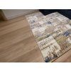 Preproga Leo